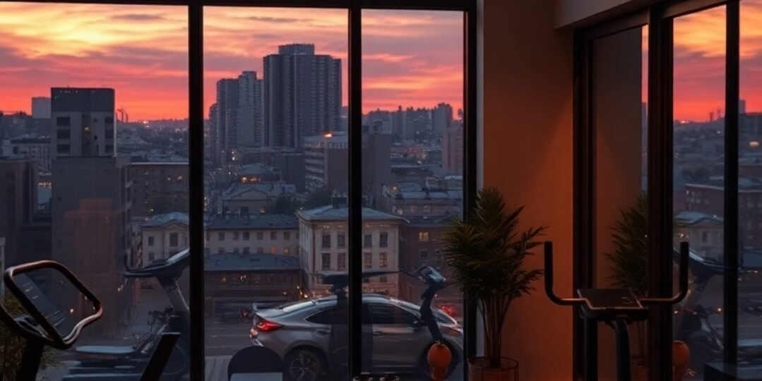 Screenshot_20250121_224358_Imagine